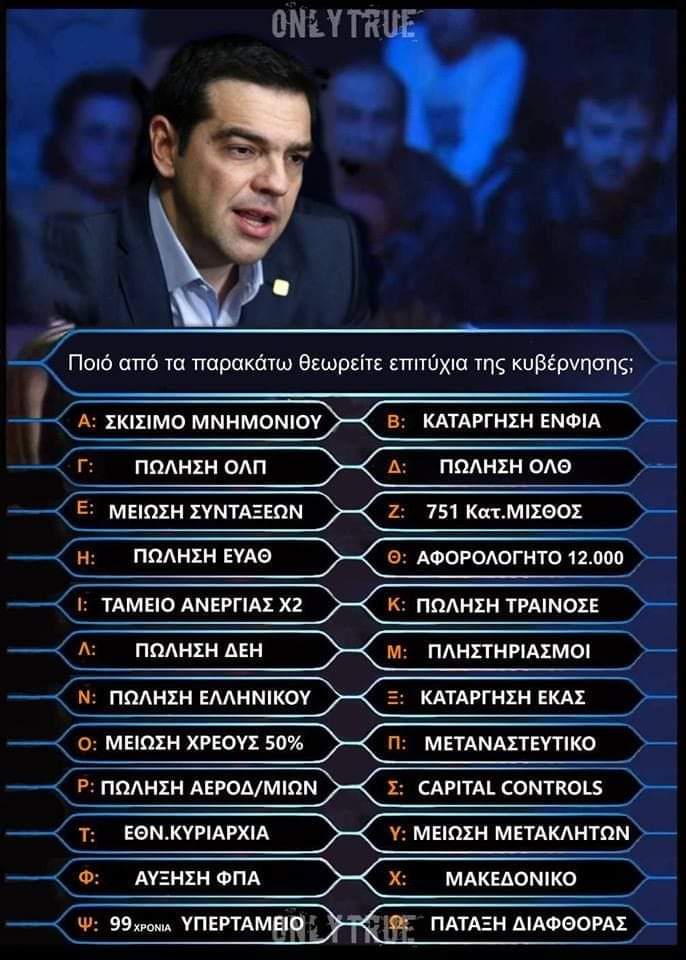 20230401_163102