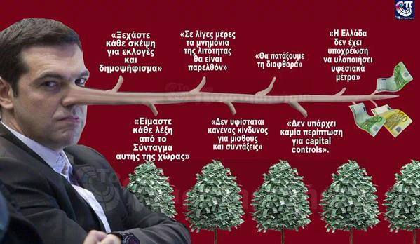 tsipras-pinokio