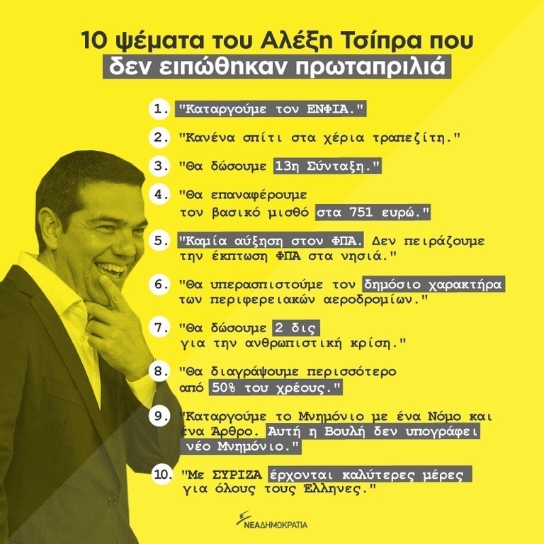 tsipras_psemata2